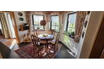 Einfamilienhaus Treis-Karden Treis - 4 Zimmer, 206 m&sup2;, 498.000&euro; | Angebot:26695355