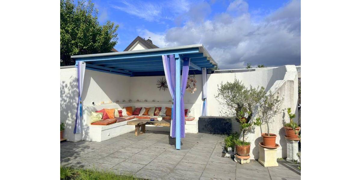 Einfamilienhaus Bendorf Mülhofen - 7 Zimmer, 203 m&sup2;, 449.000&euro; | Angebot:25734827