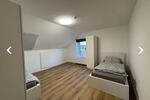 Dachgeschoßwohnung Rheinbrohl - 3 Zimmer, 90 m&sup2;, 765&euro; | Angebot:26384595