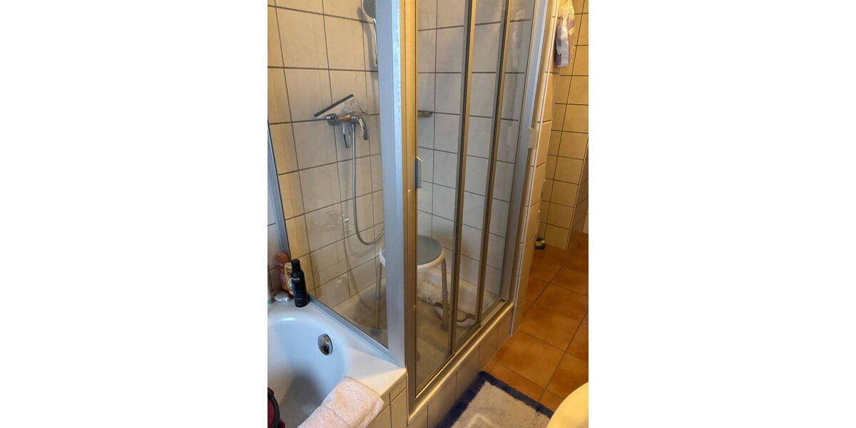 Etagenwohnung Selters - 2 Zimmer, 53 m&sup2;, 99.500&euro; | Angebot:26159551