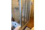 Etagenwohnung Selters - 2 Zimmer, 53 m&sup2;, 99.500&euro; | Angebot:26159551