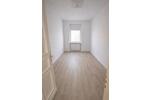 Etagenwohnung Bendorf - 4 Zimmer, 120 m&sup2;, 1.200&euro; | Angebot:26497248