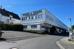 Gewerbeobjekt Mogendorf - 300&euro; | Angebot:23728087