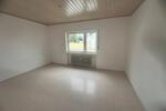 Etagenwohnung Ransbach-Baumbach Baumbach - 4 Zimmer, 119 m&sup2;, 1.100&euro; | Angebot:26662814
