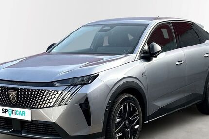 Peugeot 3008 6.000 km 35.900 &euro; Mayen 56727