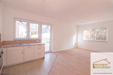 Wohnung Waldbreitbach - 2 Zimmer, 71 m&sup2;, 630&euro; | Angebot:26660907