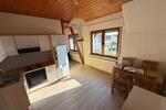 Etagenwohnung Neuwied Feldkirchen - 1 Zimmer, 48 m&sup2;, 600&euro; | Angebot:26127182