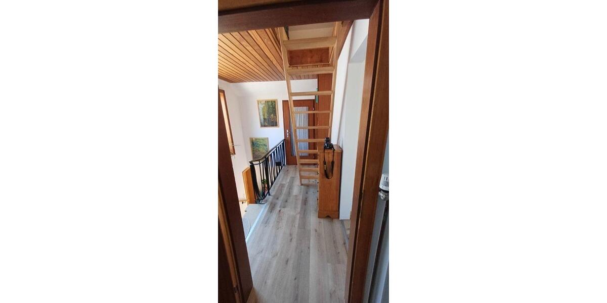 Einfamilienhaus Ettringen - 6 Zimmer, 110 m&sup2;, 220.000&euro; | Angebot:27193367