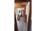 Einfamilienhaus Ettringen - 6 Zimmer, 110 m&sup2;, 220.000&euro; | Angebot:27193367