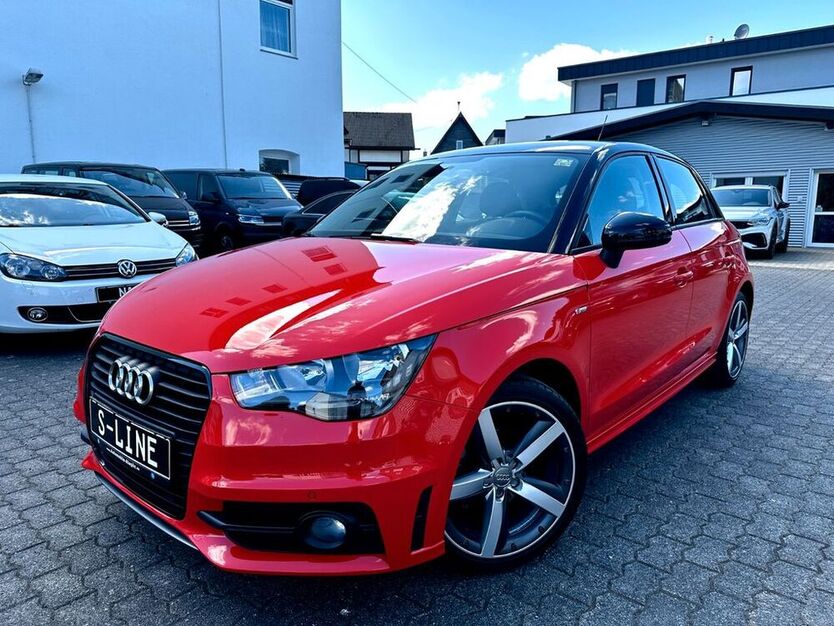 A1