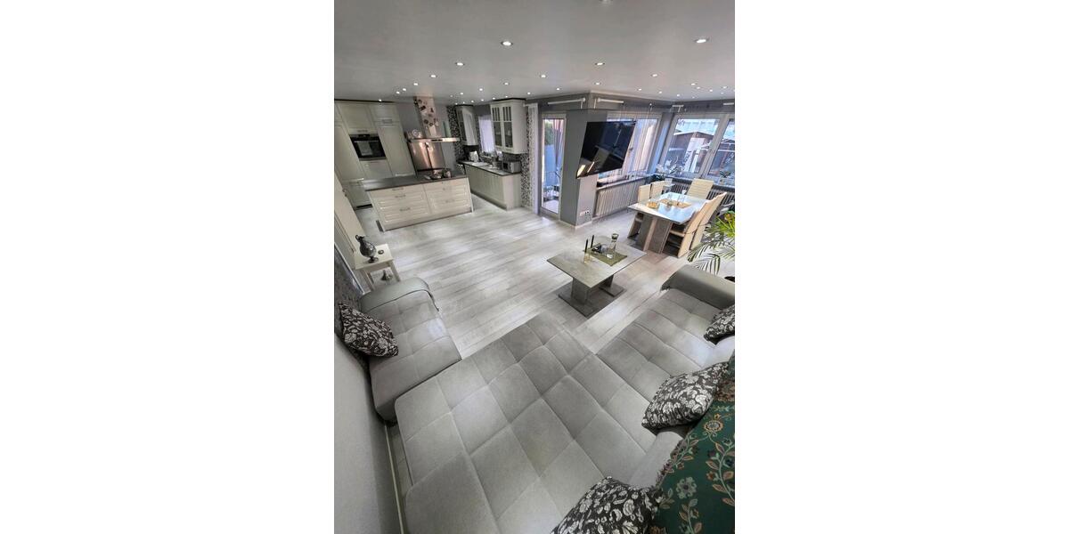 Mehrfamilienhaus, Wohnhaus Koblenz Bubenheim - 11 Zimmer, 288 m&sup2;, 690.000&euro; | Angebot:26689620
