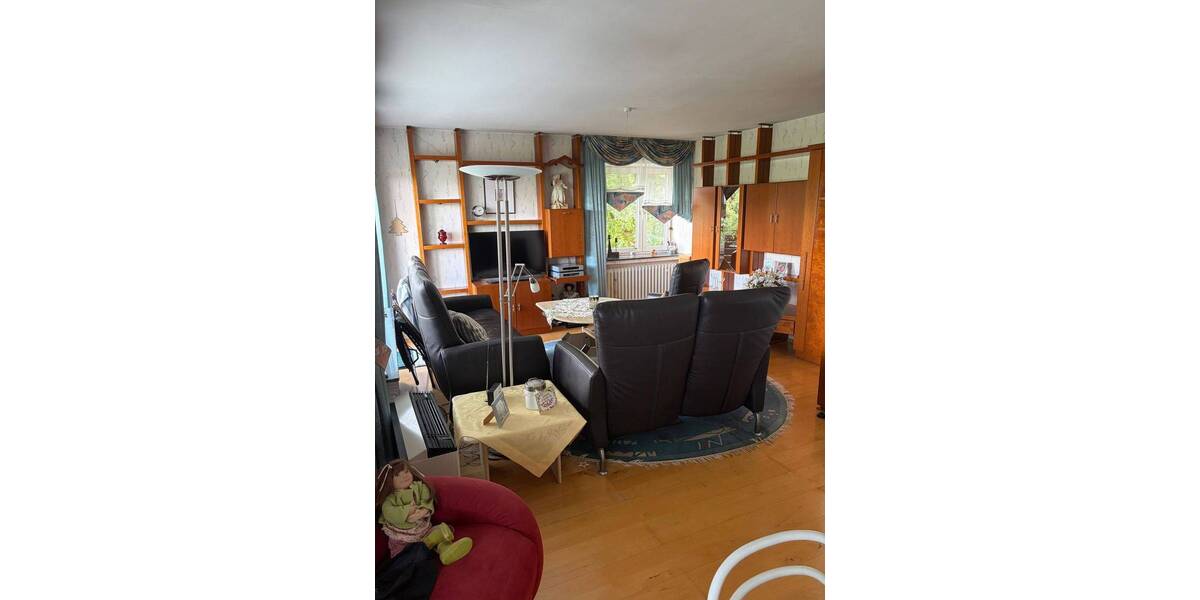 Etagenwohnung Bad Ems - 3 Zimmer, 137.000&euro; | Angebot:26862581