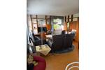 Etagenwohnung Bad Ems - 3 Zimmer, 137.000&euro; | Angebot:26862581