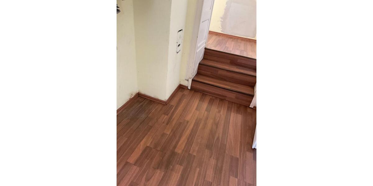 Etagenwohnung Weißenthurm - 2 Zimmer, 75 m&sup2;, 700&euro; | Angebot:26041428