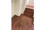 Etagenwohnung Weißenthurm - 2 Zimmer, 75 m&sup2;, 700&euro; | Angebot:26041428