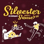 Silvester Sause 2026