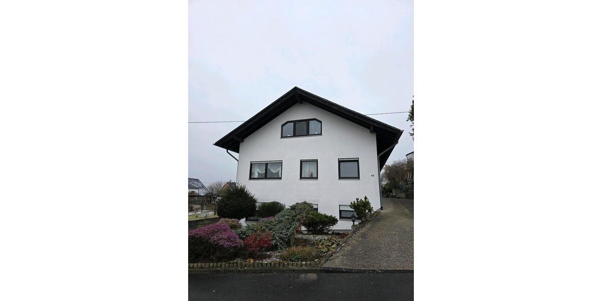 Charmante DGLoft-Wohnung in Neuwied-Feldkirchen zu vermieten 2.5 zimmer