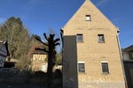 Ein Blick in die Vergangenheit - historische Immobilie aus 1570 - Bauernhaus, Landhaus Gönnersdorf | Angebot:25101935