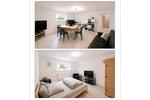 Bungalow Mogendorf - 4 Zimmer, 140 m&sup2;, 599.000&euro; | Angebot:27074257