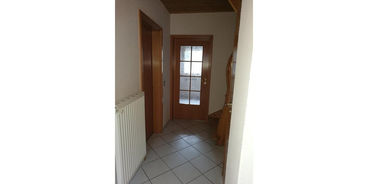 Einfamilienhaus Niederzissen - 5 Zimmer, 100 m&sup2;, 950&euro; | Angebot:26539737