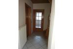 Einfamilienhaus Niederzissen - 5 Zimmer, 100 m&sup2;, 950&euro; | Angebot:26539737