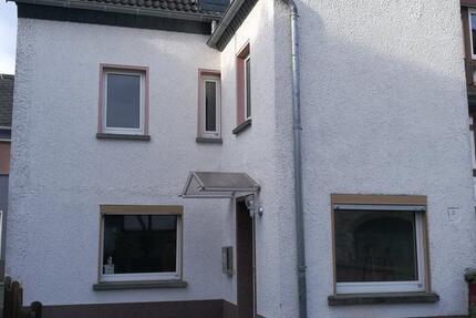 Haus Niederzissen - 5 Zimmer, 100 m&sup2;, 950&euro; | Angebot:26539737