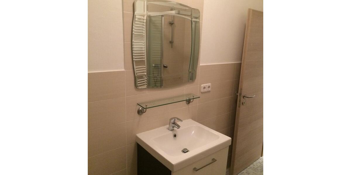 Etagenwohnung Koblenz Bubenheim - 2 Zimmer, 50 m&sup2;, 155.000&euro; | Angebot:26283381