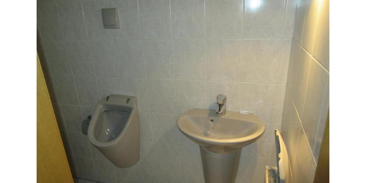 Reihenhaus Koblenz Bisholder - 7 Zimmer, 205 m&sup2;, 474.000&euro; | Angebot:24660343