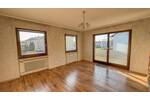 Einfamilienhaus Neuwied - 6 Zimmer, 129 m&sup2;, 1.300&euro; | Angebot:25984579