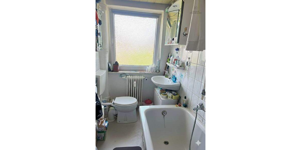 Mehrfamilienhaus, Wohnhaus Höhr-Grenzhausen Grenzhausen - 1 Zimmer, 291 m&sup2;, 290.000&euro; | Angebot:25687193