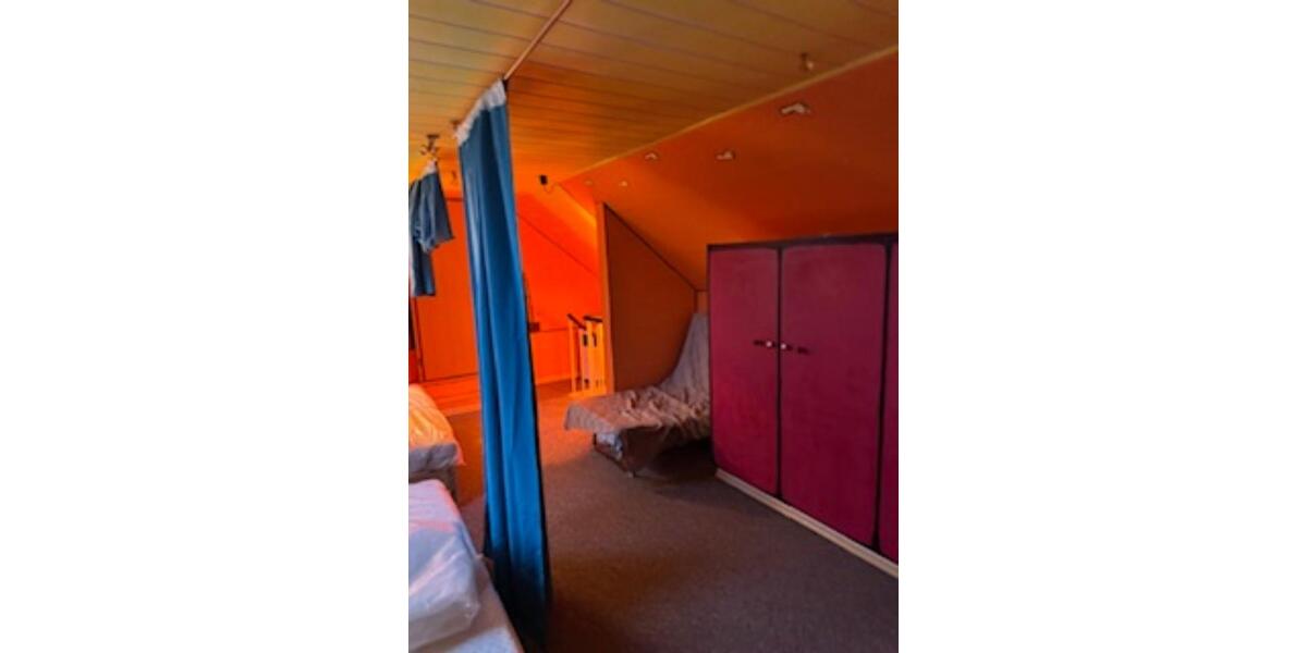 Haus 5 Zi Küche, Bad in Nievern (Maaracker) zu vermieten 5 zimmer