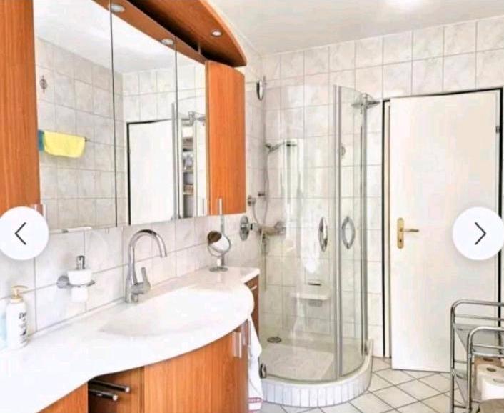 Etagenwohnung Koblenz Lay - 3 Zimmer, 83 m&sup2;, 350.000&euro; | Angebot:24731905