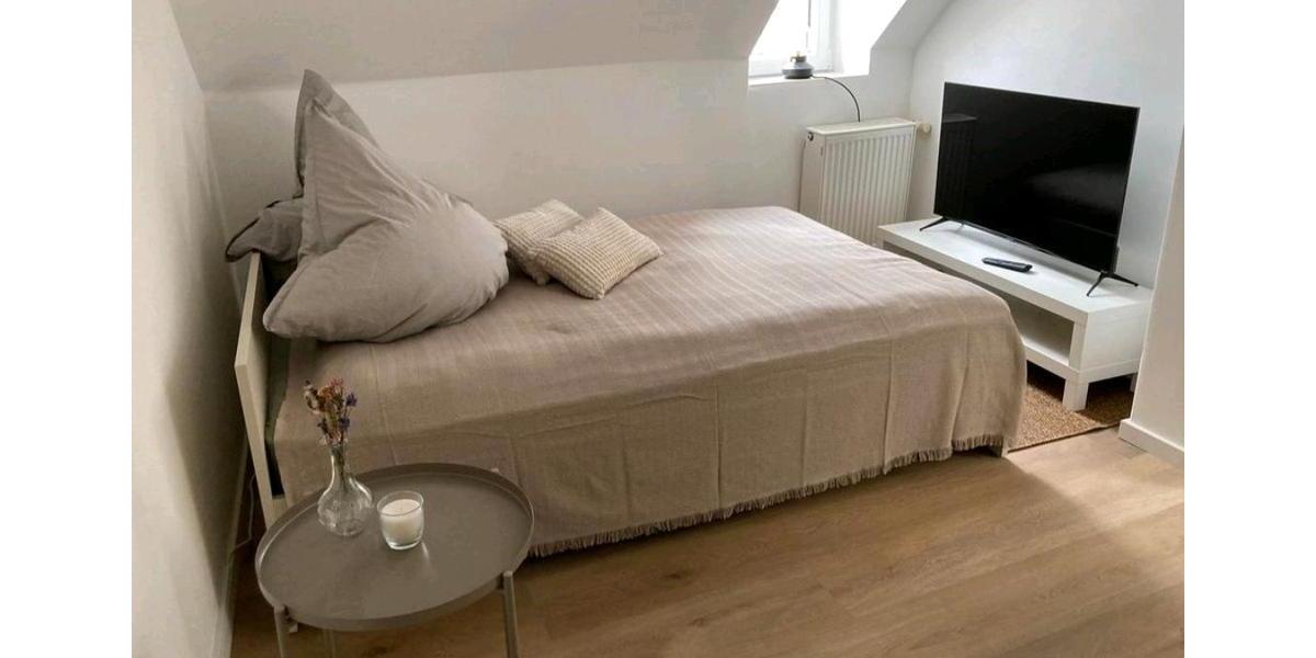 Etagenwohnung Mayen - 3 Zimmer, 90 m&sup2;, 950&euro; | Angebot:26429802