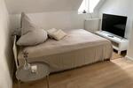 Etagenwohnung Mayen - 3 Zimmer, 90 m&sup2;, 950&euro; | Angebot:26429802