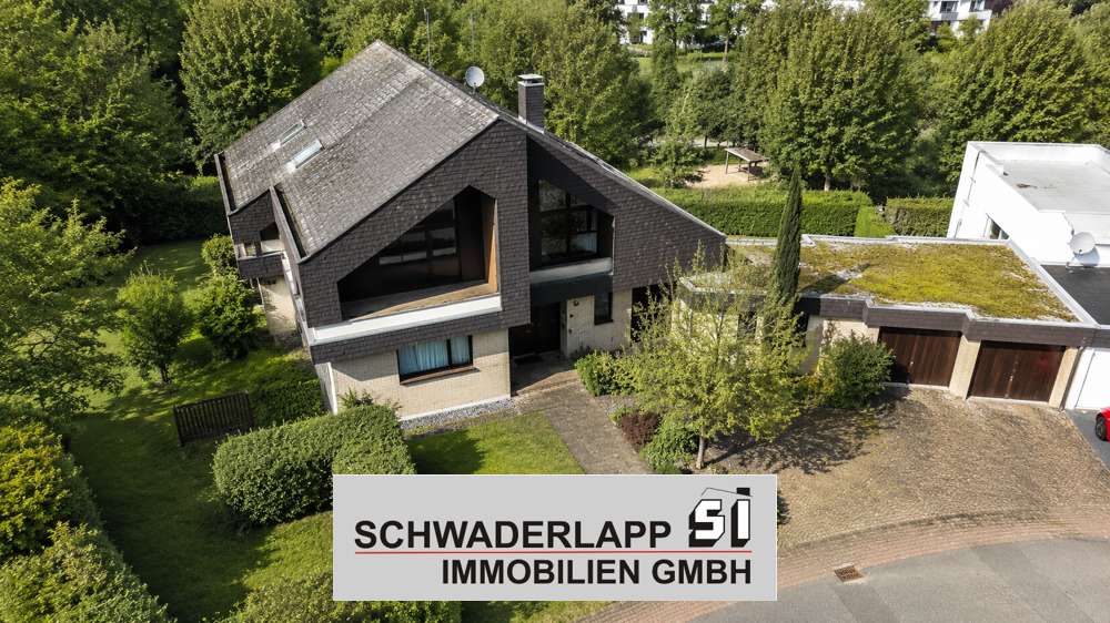 Einfamilienhaus Montabaur - 11 Zimmer, 265 m&sup2;, 599.000&euro; | Angebot:22414918