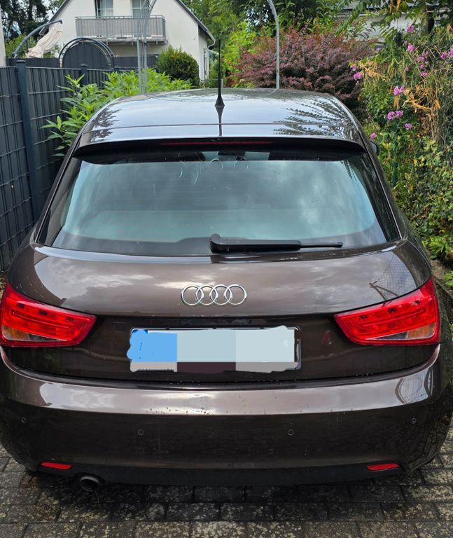 A1