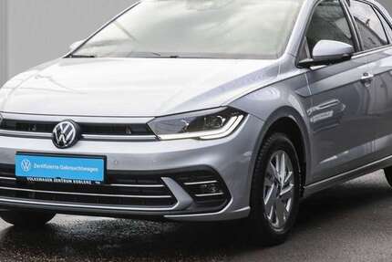 VW Polo 15.710 km 21.480 &euro; Koblenz 56070