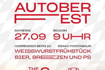 Kia Soul 9.000 km 37.400 € Montabaur 56410