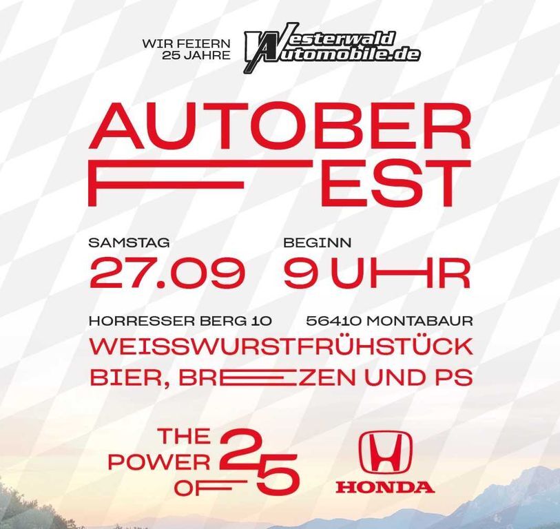 Kia Soul 9.000 km 37.400 € Montabaur 56410