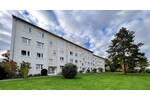 Etagenwohnung Neuwied - 4 Zimmer, 88 m&sup2;, 175.900&euro; | Angebot:25934073