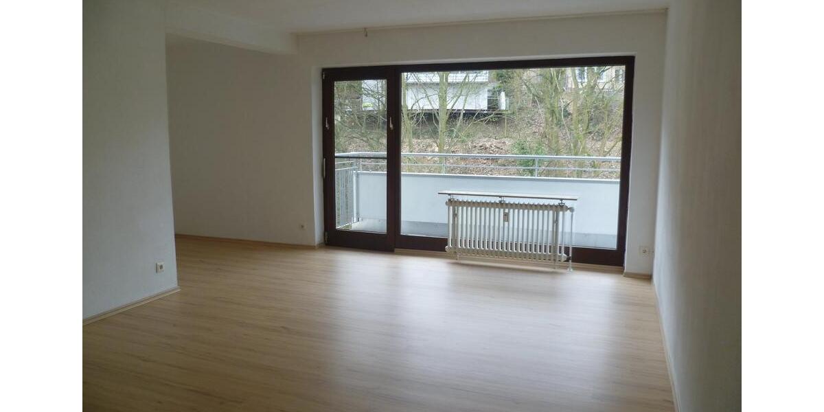 Etagenwohnung Koblenz Bisholder - 1.5 Zimmer, 38 m&sup2;, 156.000&euro; | Angebot:26826503
