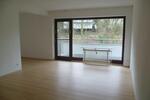 Etagenwohnung Koblenz Bisholder - 1.5 Zimmer, 38 m&sup2;, 156.000&euro; | Angebot:26826503