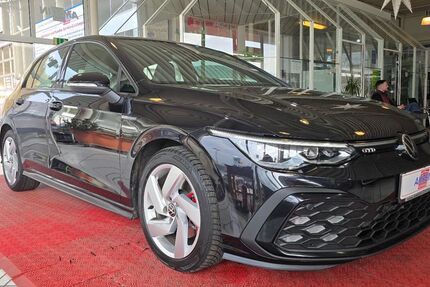 VW Golf 97.000 km 25.500 &euro; Lahnstein 56112