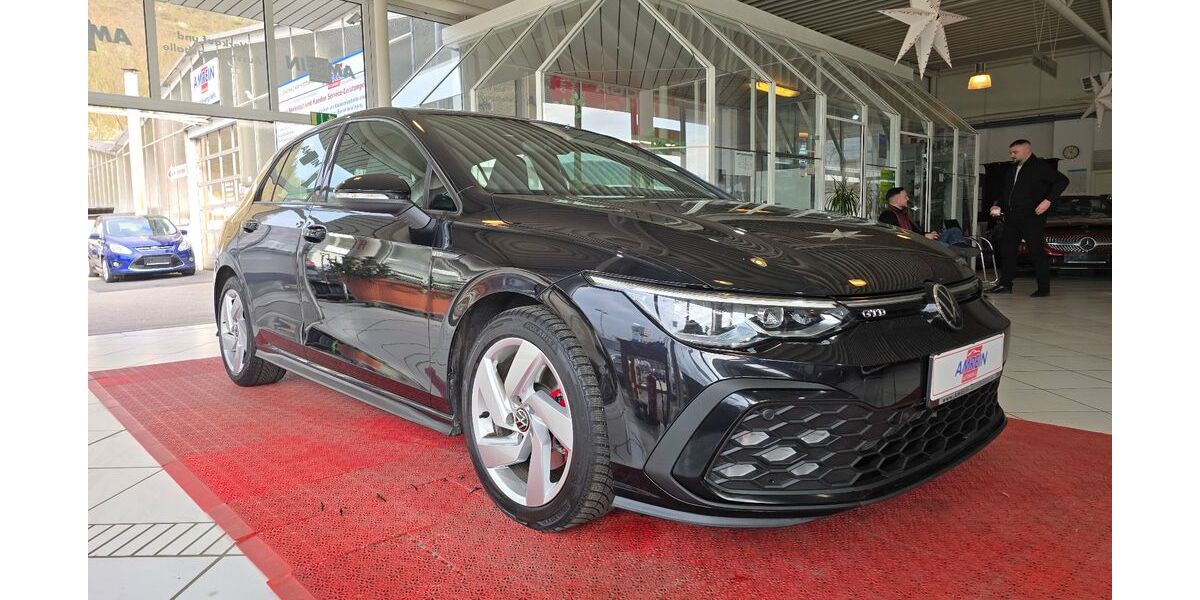 VW Golf 97.000 km 25.500 &euro; Lahnstein 56112