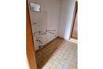 Erdgeschoßwohnung Selters (Westerwald) - 2.5 Zimmer, 80 m&sup2;, 600&euro; | Angebot:26398555