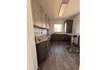 Einfamilienhaus Ötzingen - 5 Zimmer, 150 m&sup2;, 1.500&euro; | Angebot:26256623