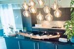 Bungalow Sankt Goar - 5 Zimmer, 143 m&sup2;, 589.999&euro; | Angebot:26824997