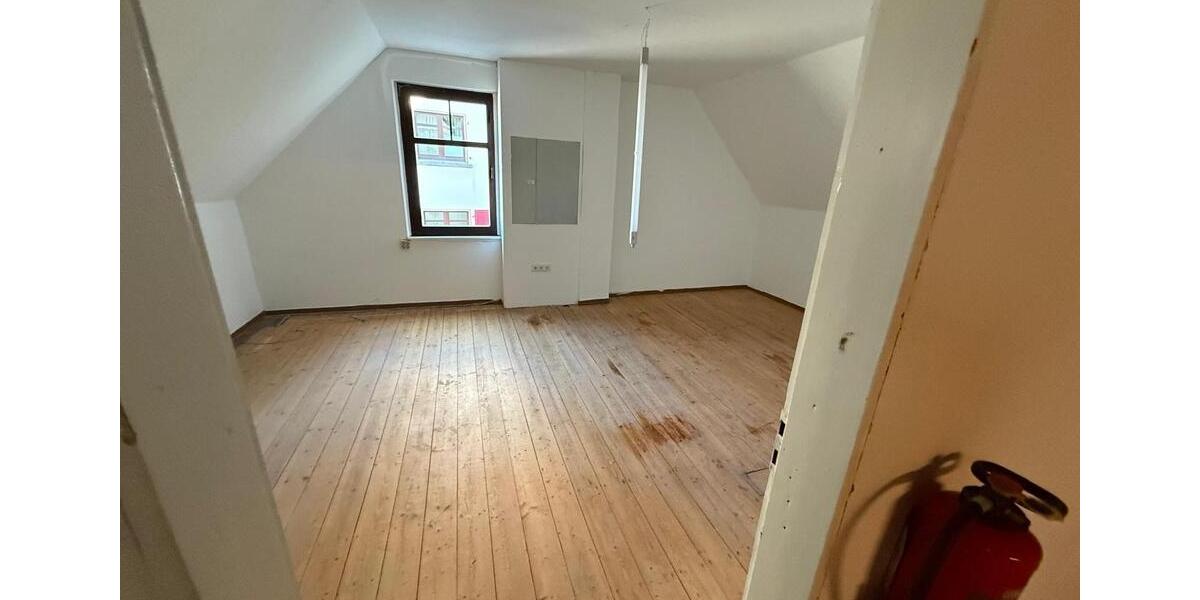 Gewerbeobjekt Raubach - 495&euro; | Angebot:25984925