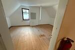 Gewerbeobjekt Raubach - 495&euro; | Angebot:25984925