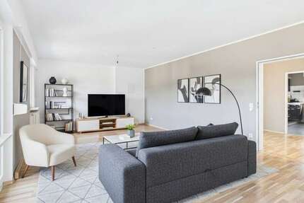 Wohnung Braubach - 4 Zimmer, 122 m&sup2;, 215.000&euro; | Angebot:26802902